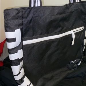 Victoria Secret Pink Tote Bag